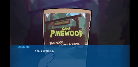 camp pinewood remix cheats|Camp Pinewood Remix v1.3.1 .